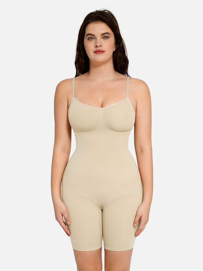 Bayline™ | Buikcorrigerend Bodysuit
