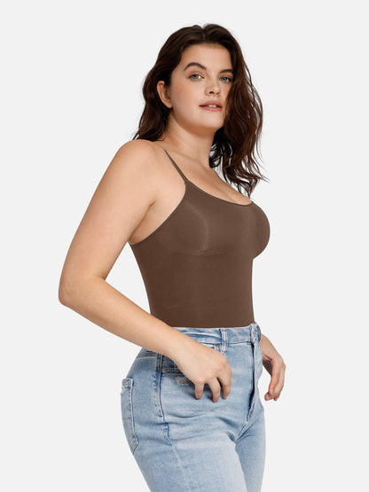 Bayline™ | Buikcorrigerend Bodysuit