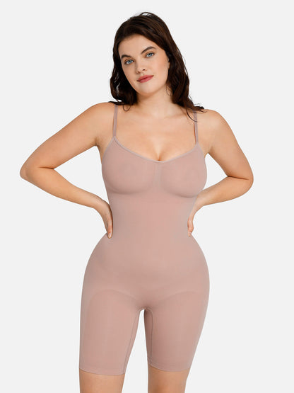 Bayline™ | Buikcorrigerend Bodysuit