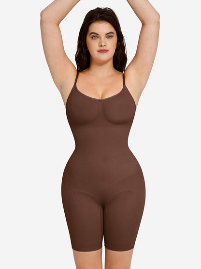 Bayline™ | Buikcorrigerend Bodysuit