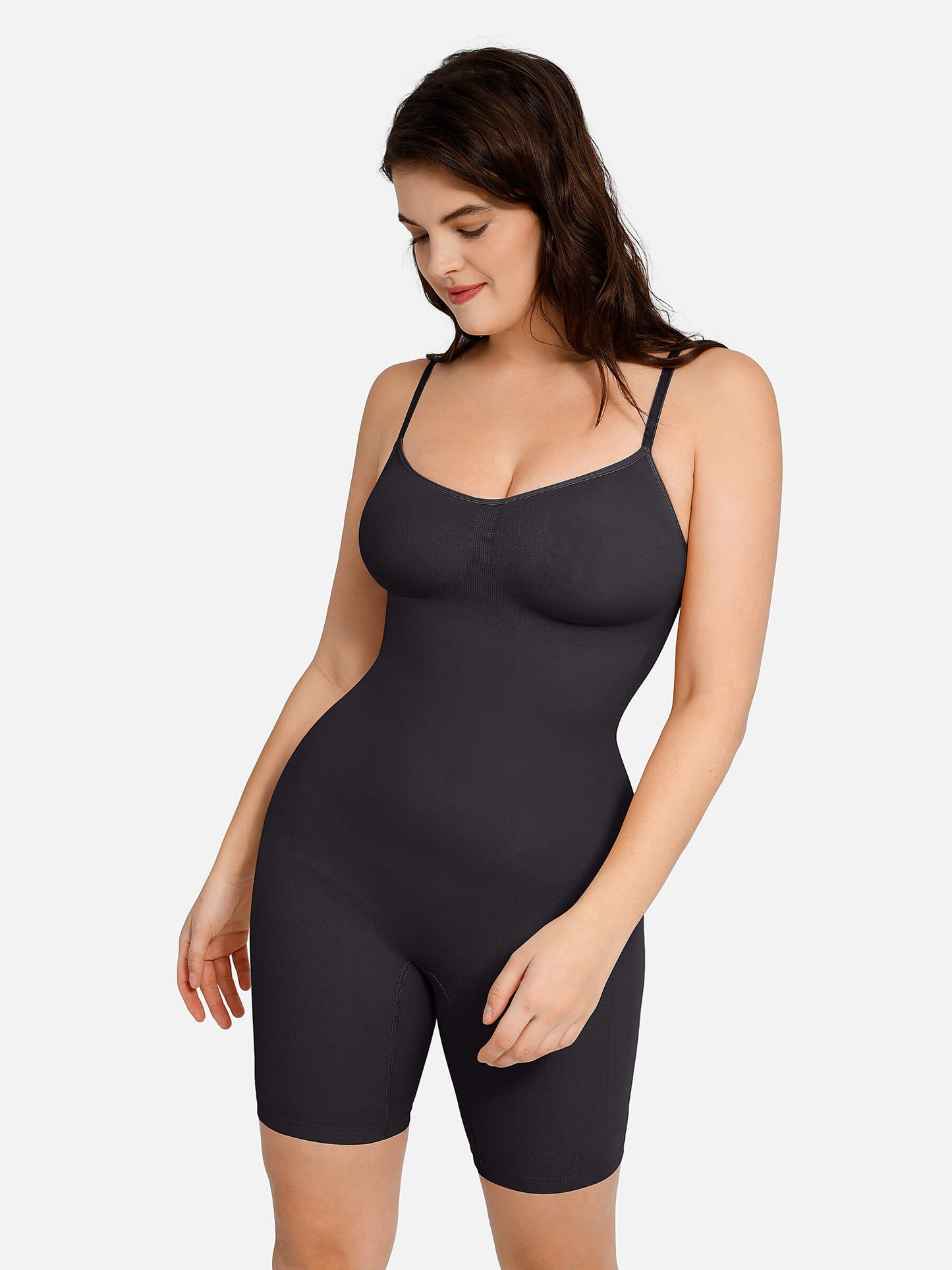 Bayline™ | Buikcorrigerend Bodysuit