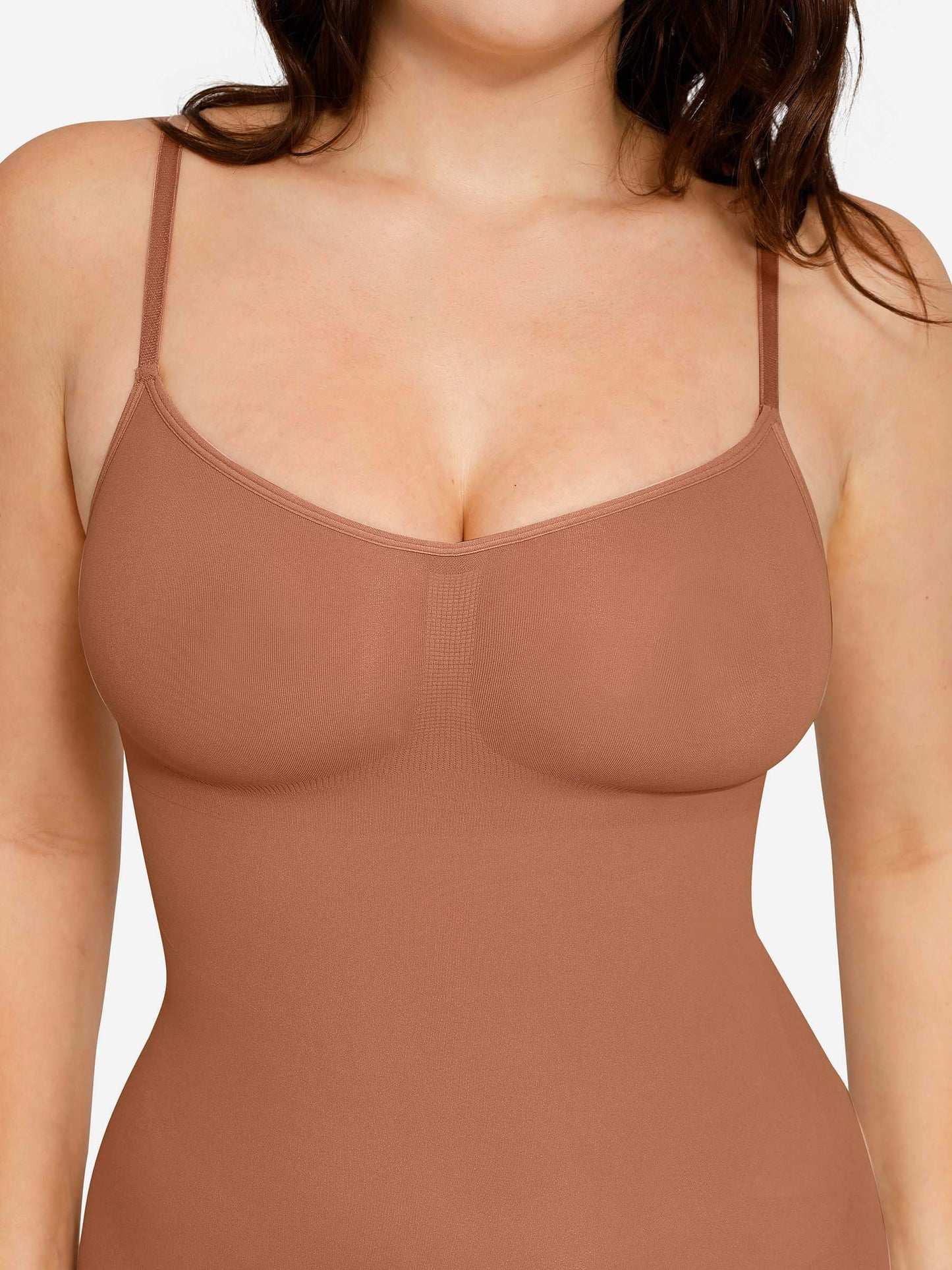 Bayline™ | Buikcorrigerend Bodysuit