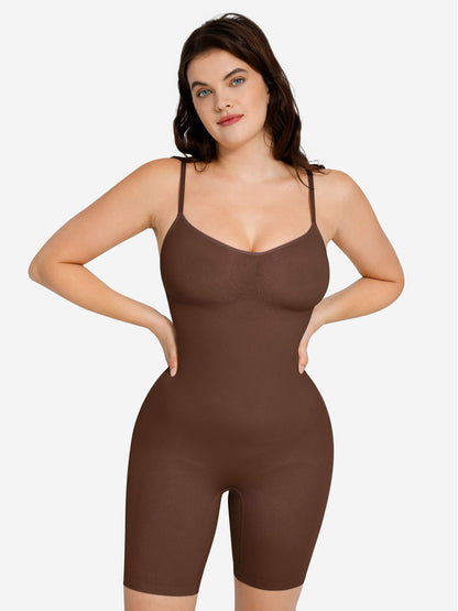 Bayline™ | Buikcorrigerend Bodysuit