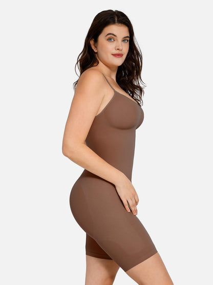 Bayline™ | Buikcorrigerend Bodysuit
