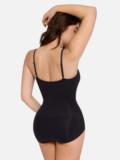 Bayline™ | Buikcorrigerend Bodysuit