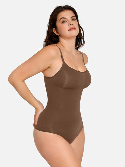 Bayline™ | Buikcorrigerend Bodysuit