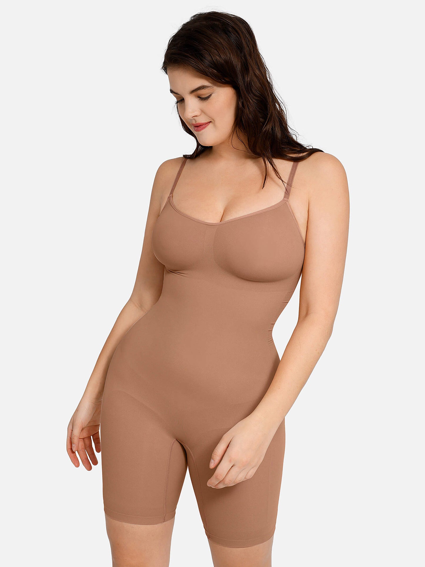 Bayline™ | Buikcorrigerend Bodysuit