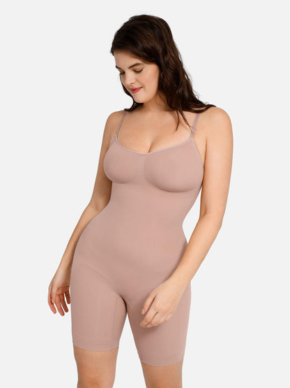 Bayline™ | Buikcorrigerend Bodysuit