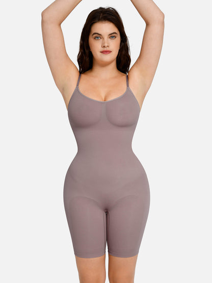 Bayline™ | Buikcorrigerend Bodysuit