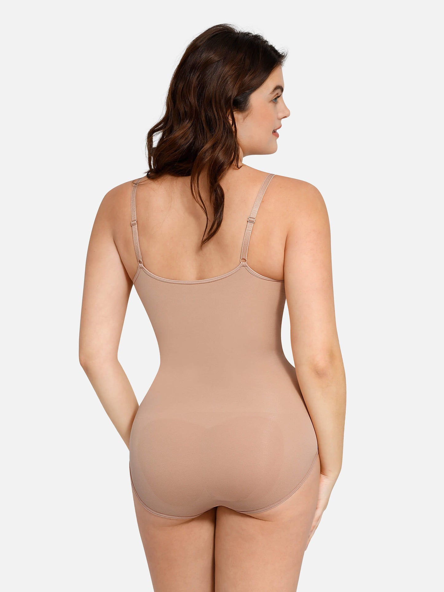 Bayline™ | Buikcorrigerend Bodysuit
