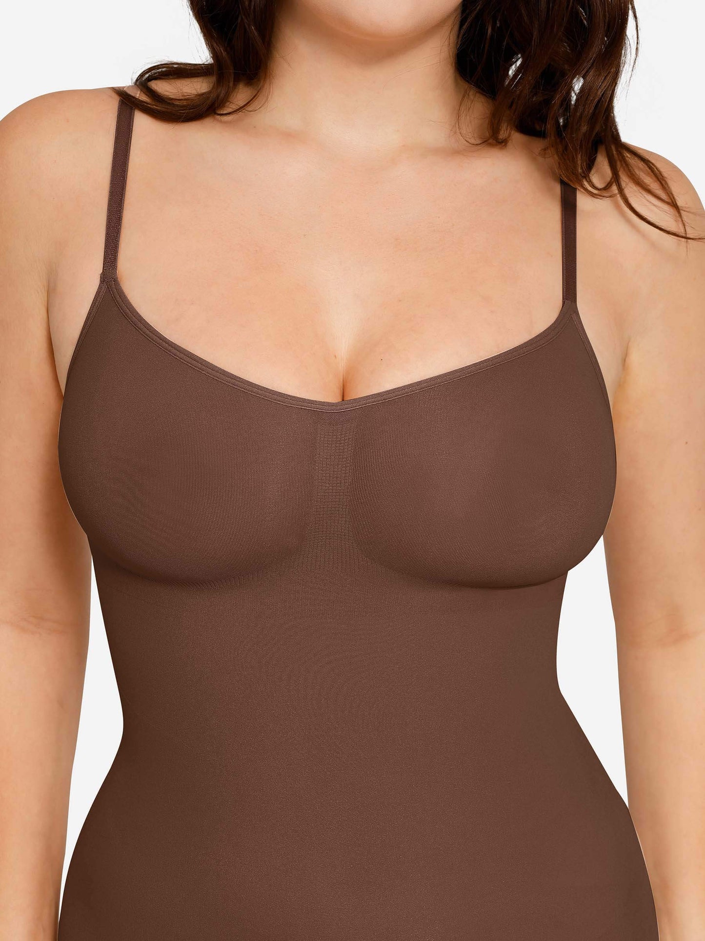 Bayline™ | Buikcorrigerend Bodysuit