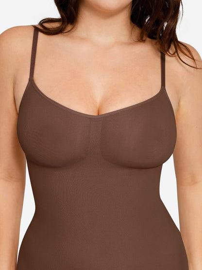 Bayline™ | Buikcorrigerend Bodysuit