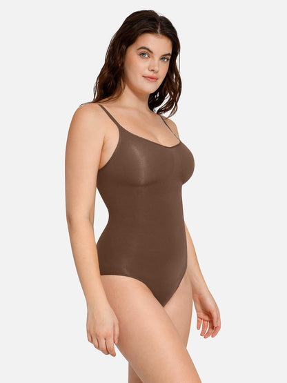 Bayline™ | Buikcorrigerend Bodysuit