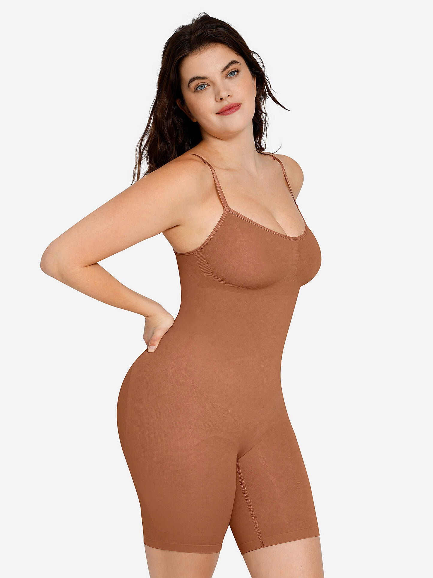 Bayline™ | Buikcorrigerend Bodysuit
