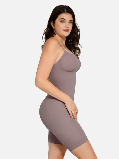 Bayline™ | Buikcorrigerend Bodysuit