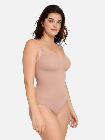 Bayline™ | Buikcorrigerend Bodysuit