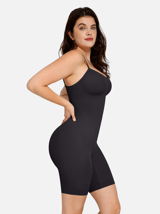Bayline™ | Buikcorrigerend Bodysuit