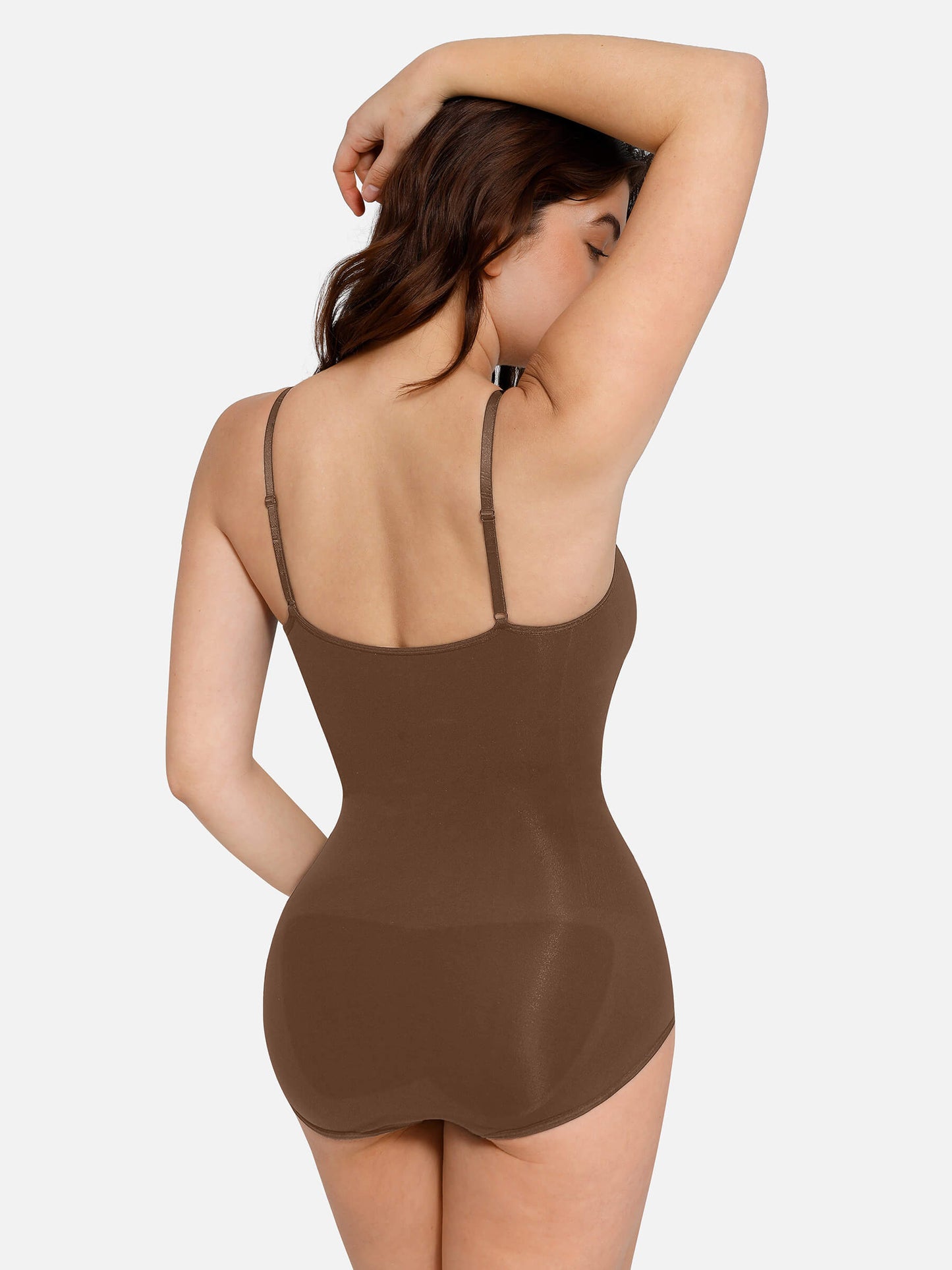 Bayline™ | Buikcorrigerend Bodysuit