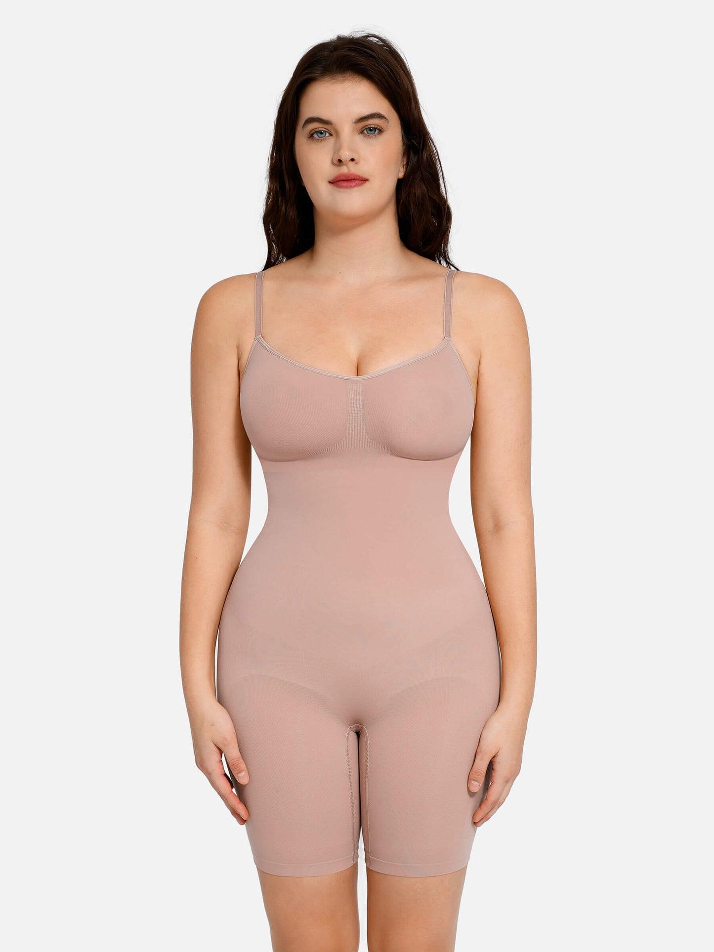 Bayline™ | Buikcorrigerend Bodysuit