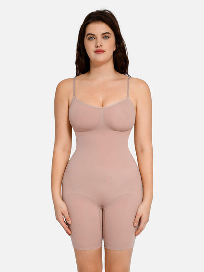 Bayline™ | Buikcorrigerend Bodysuit