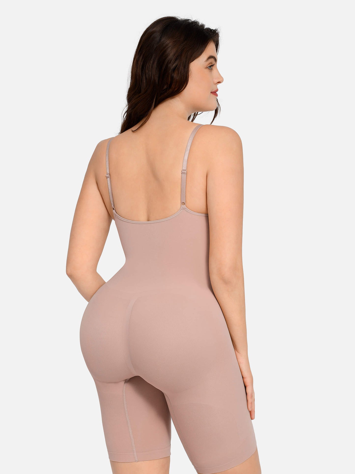 Bayline™ | Buikcorrigerend Bodysuit