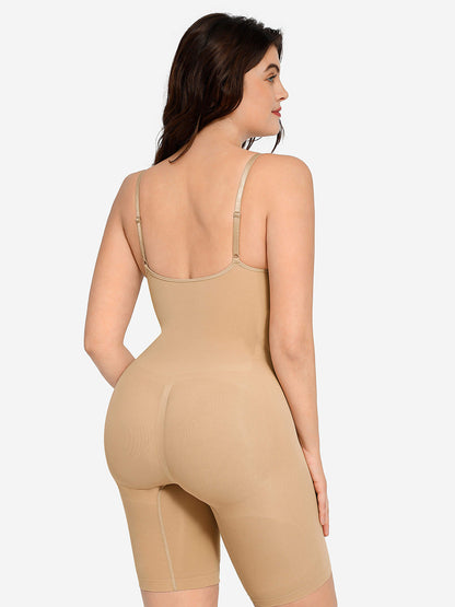 Bayline™ | Buikcorrigerend Bodysuit