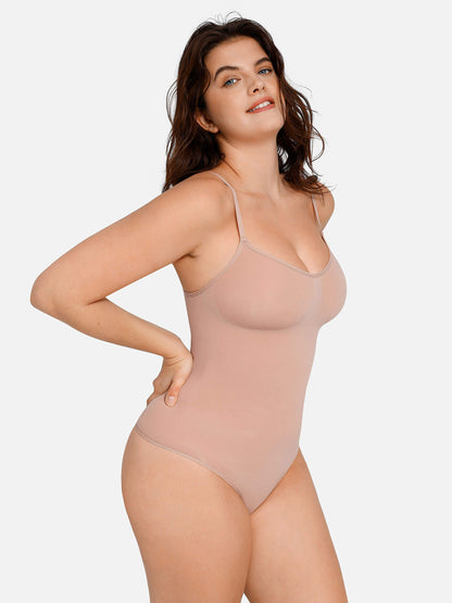 Bayline™ | Buikcorrigerend Bodysuit