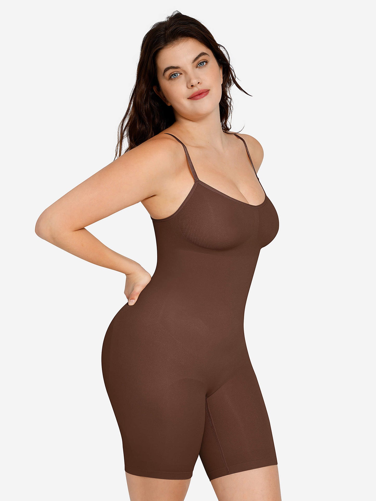 Bayline™ | Buikcorrigerend Bodysuit