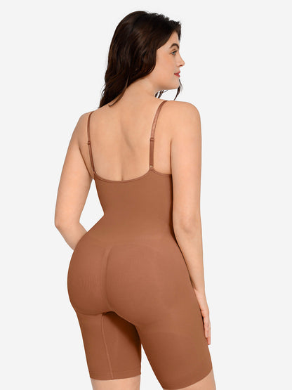 Bayline™ | Buikcorrigerend Bodysuit