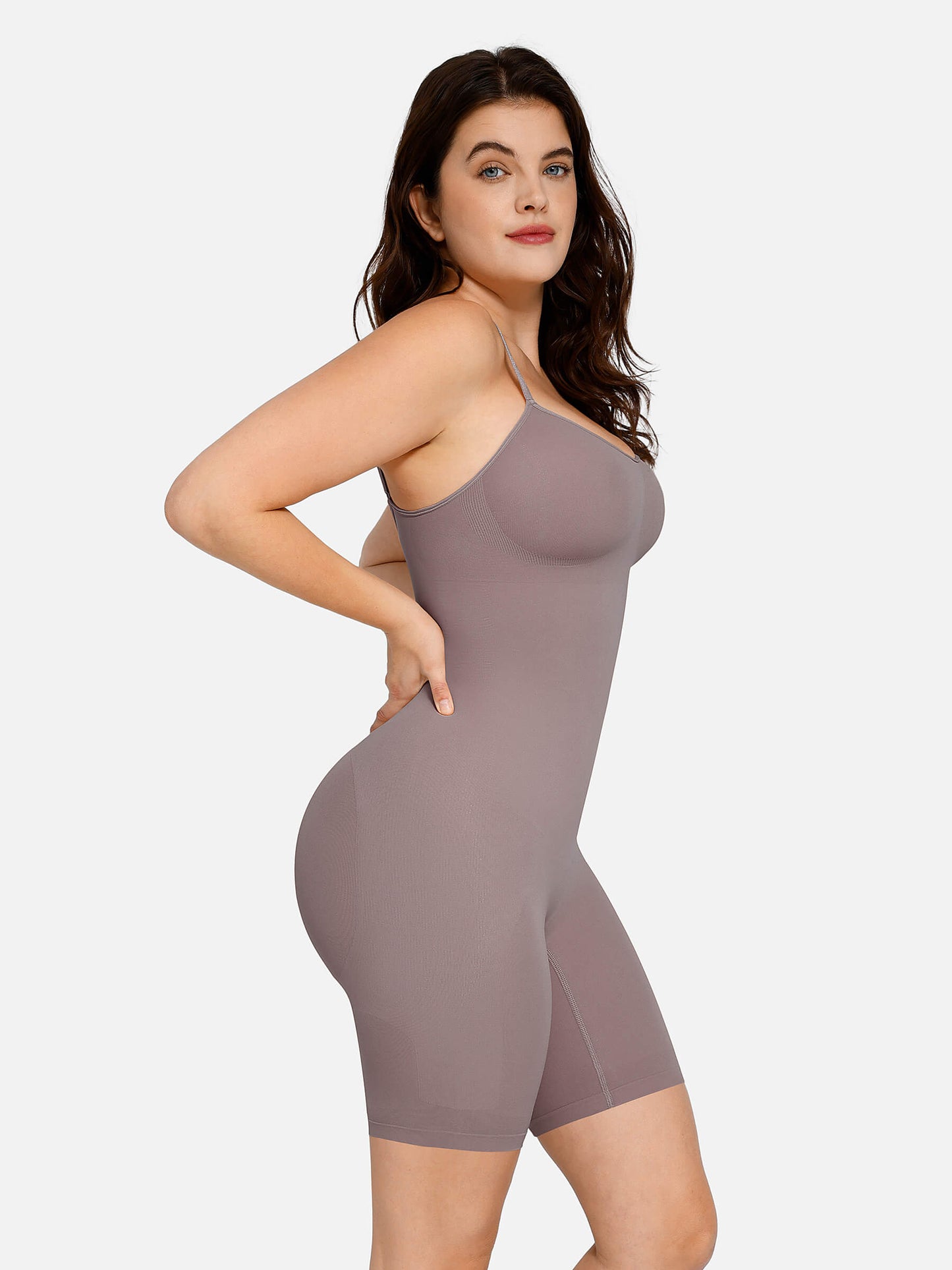 Bayline™ | Buikcorrigerend Bodysuit