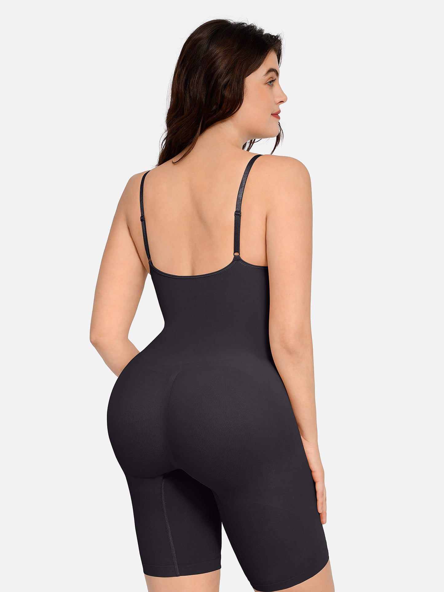 Bayline™ | Buikcorrigerend Bodysuit