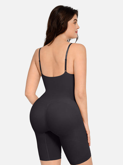 Bayline™ | Buikcorrigerend Bodysuit