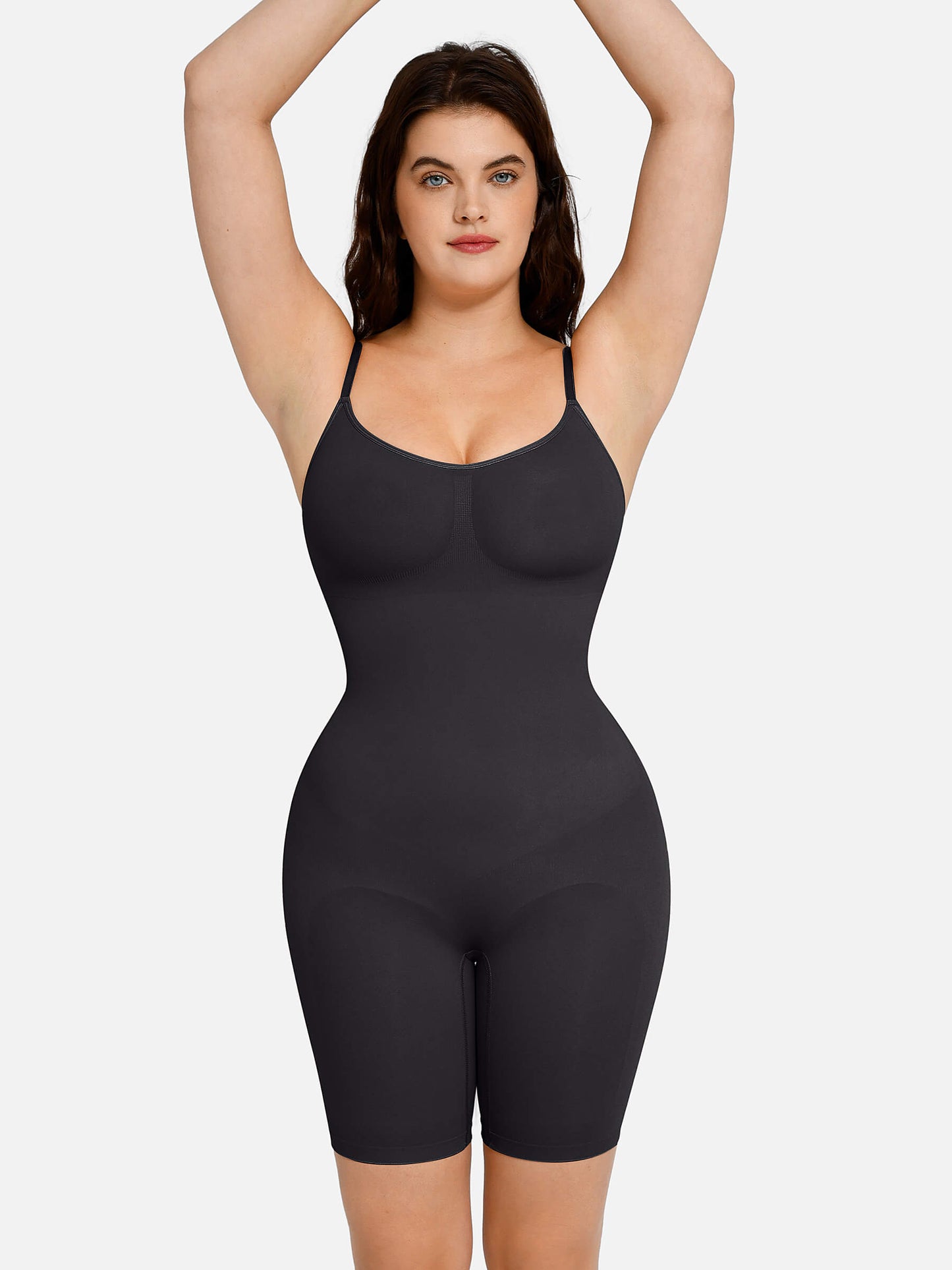 Bayline™ | Buikcorrigerend Bodysuit