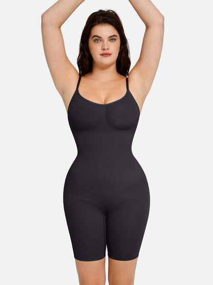 Bayline™ | Buikcorrigerend Bodysuit
