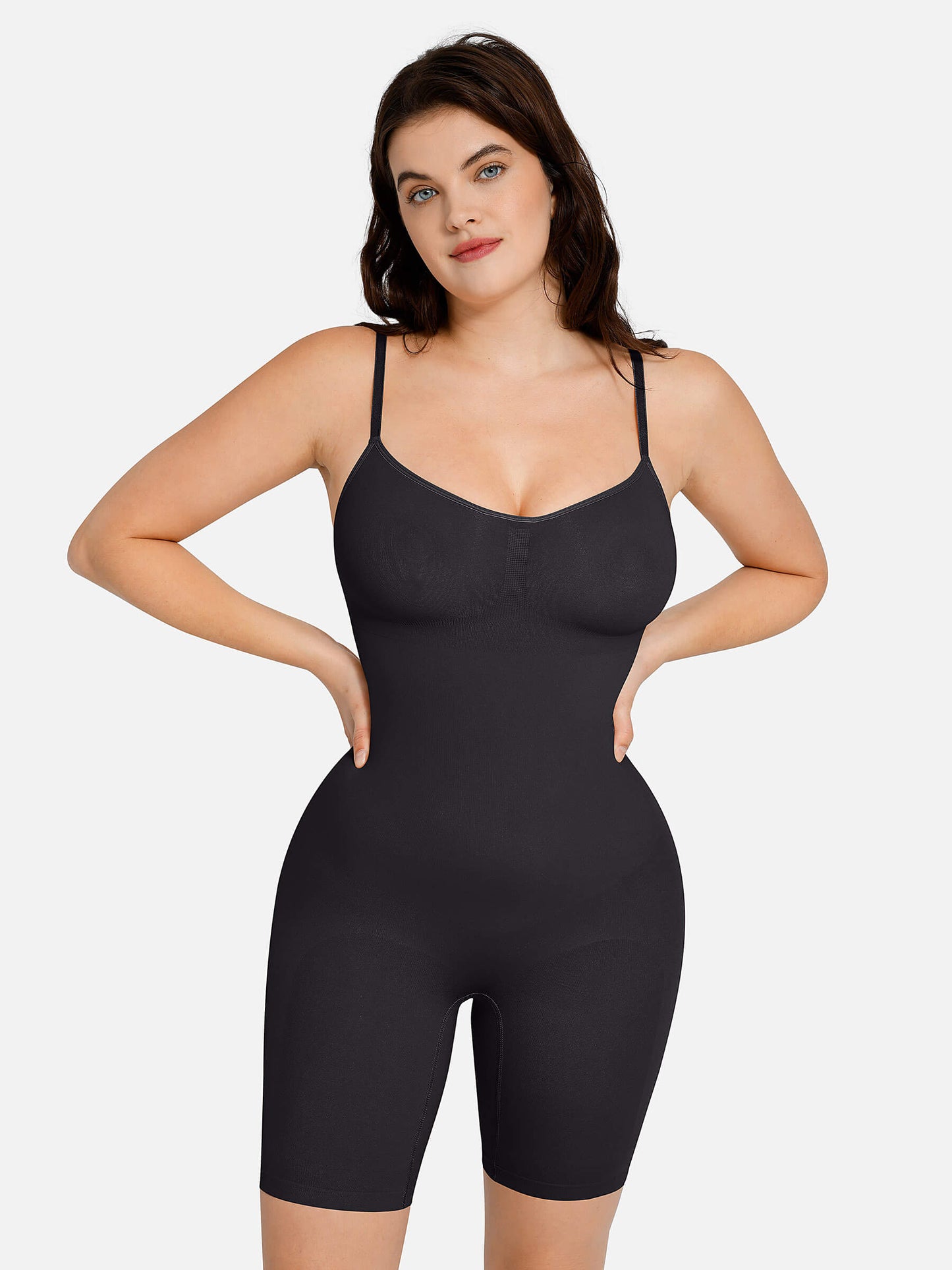 Bayline™ | Buikcorrigerend Bodysuit