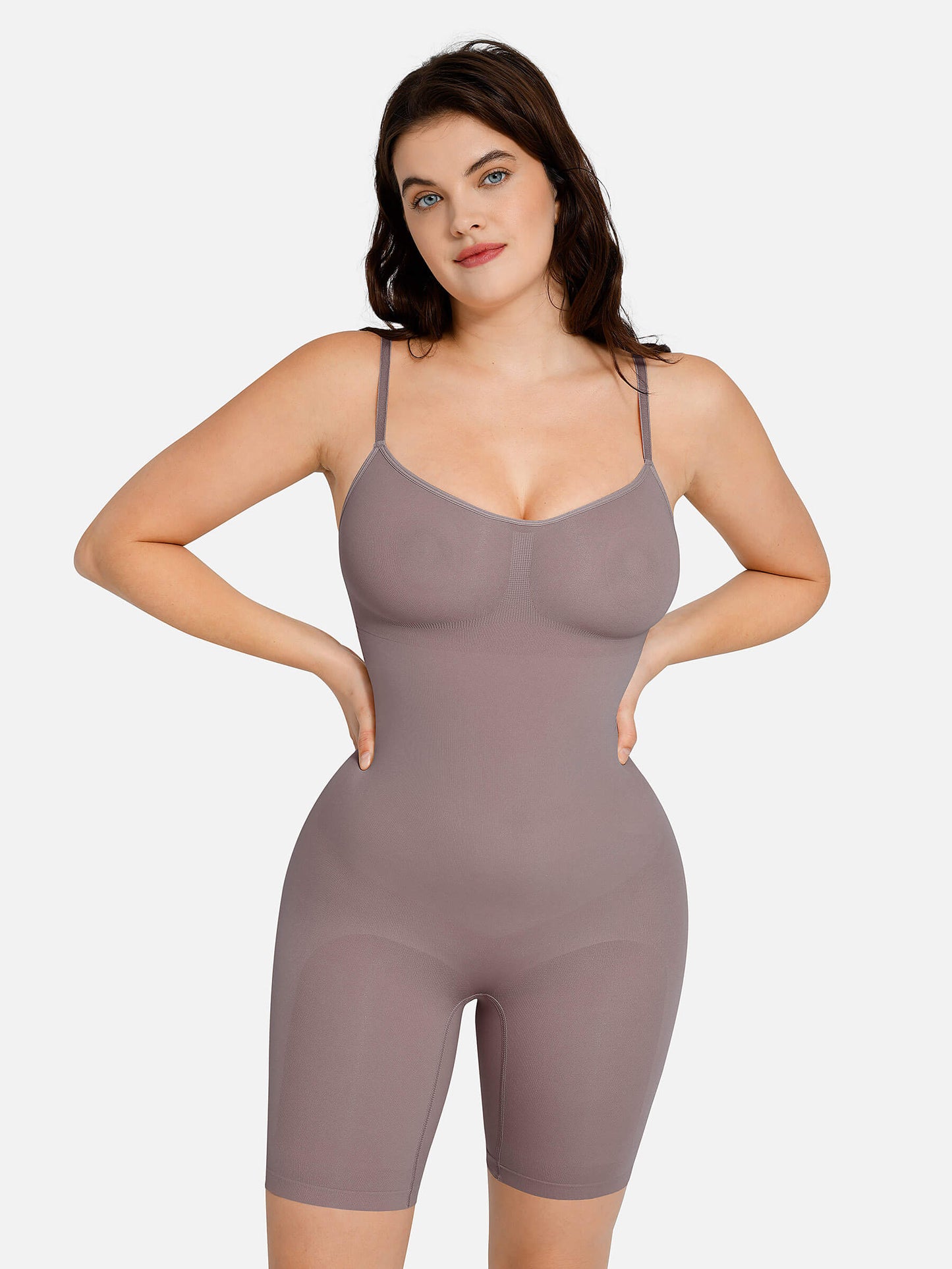 Bayline™ | Buikcorrigerend Bodysuit
