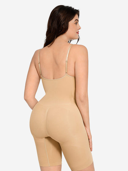 Bayline™ | Buikcorrigerend Bodysuit