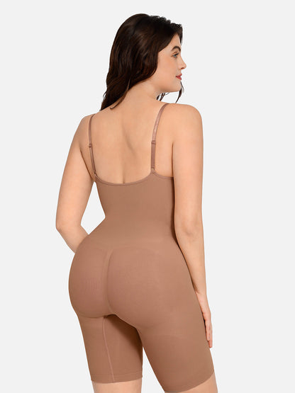 Bayline™ | Buikcorrigerend Bodysuit