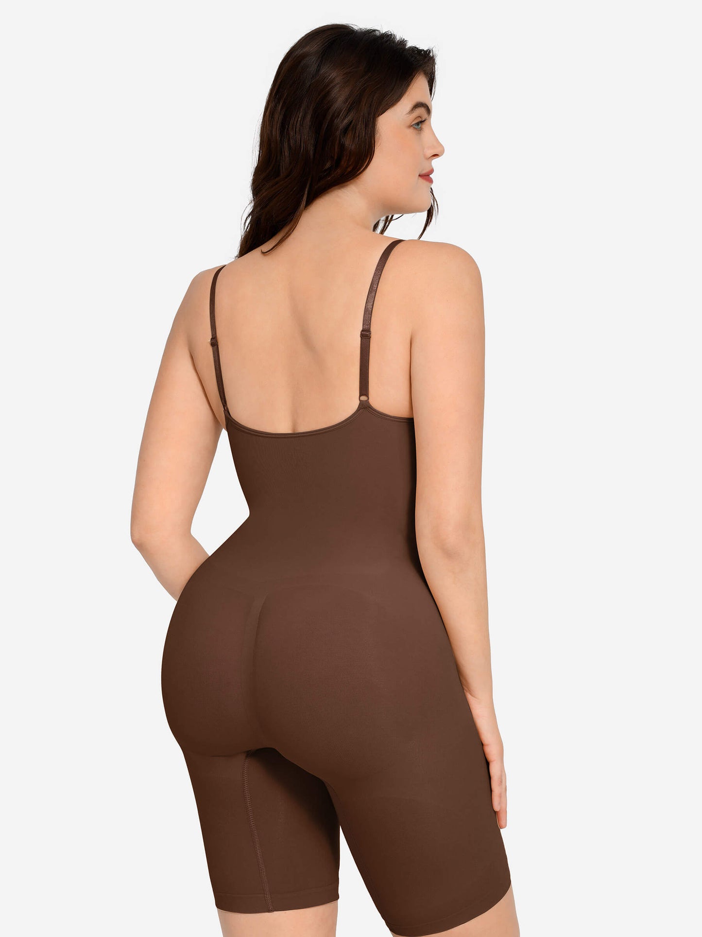 Bayline™ | Buikcorrigerend Bodysuit
