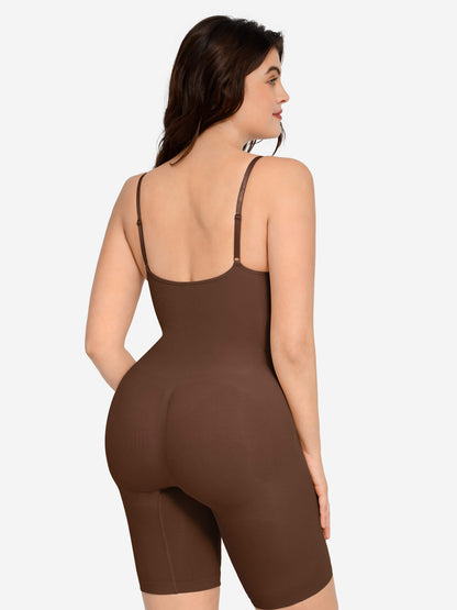 Bayline™ | Buikcorrigerend Bodysuit
