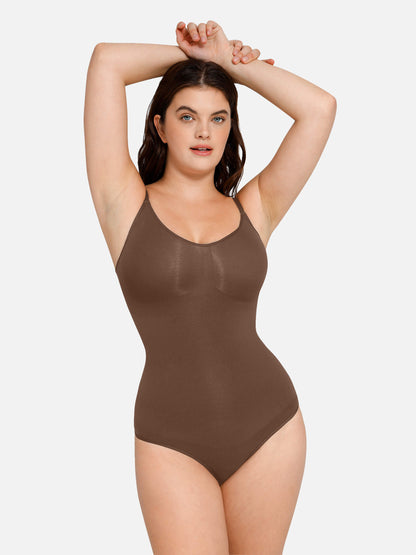 Bayline™ | Buikcorrigerend Bodysuit