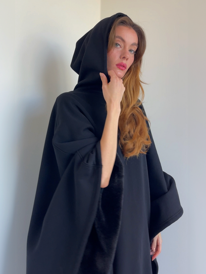 Bayline™ | Cece Hoodie