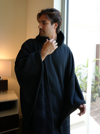 Bayline™ | Cece Hoodie
