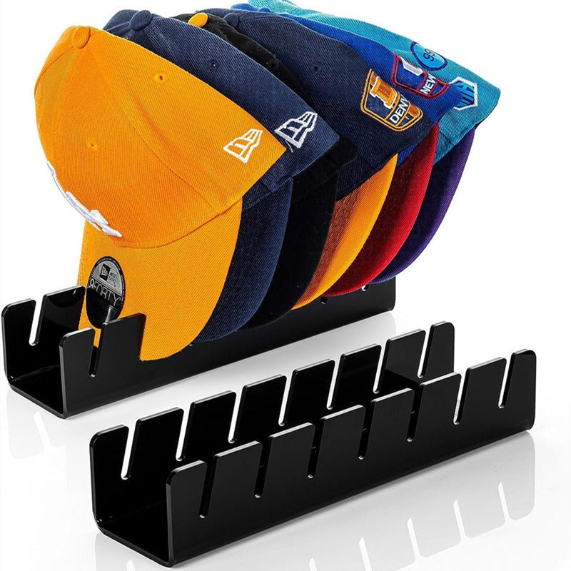 Bayline™ | Dop Organisator
