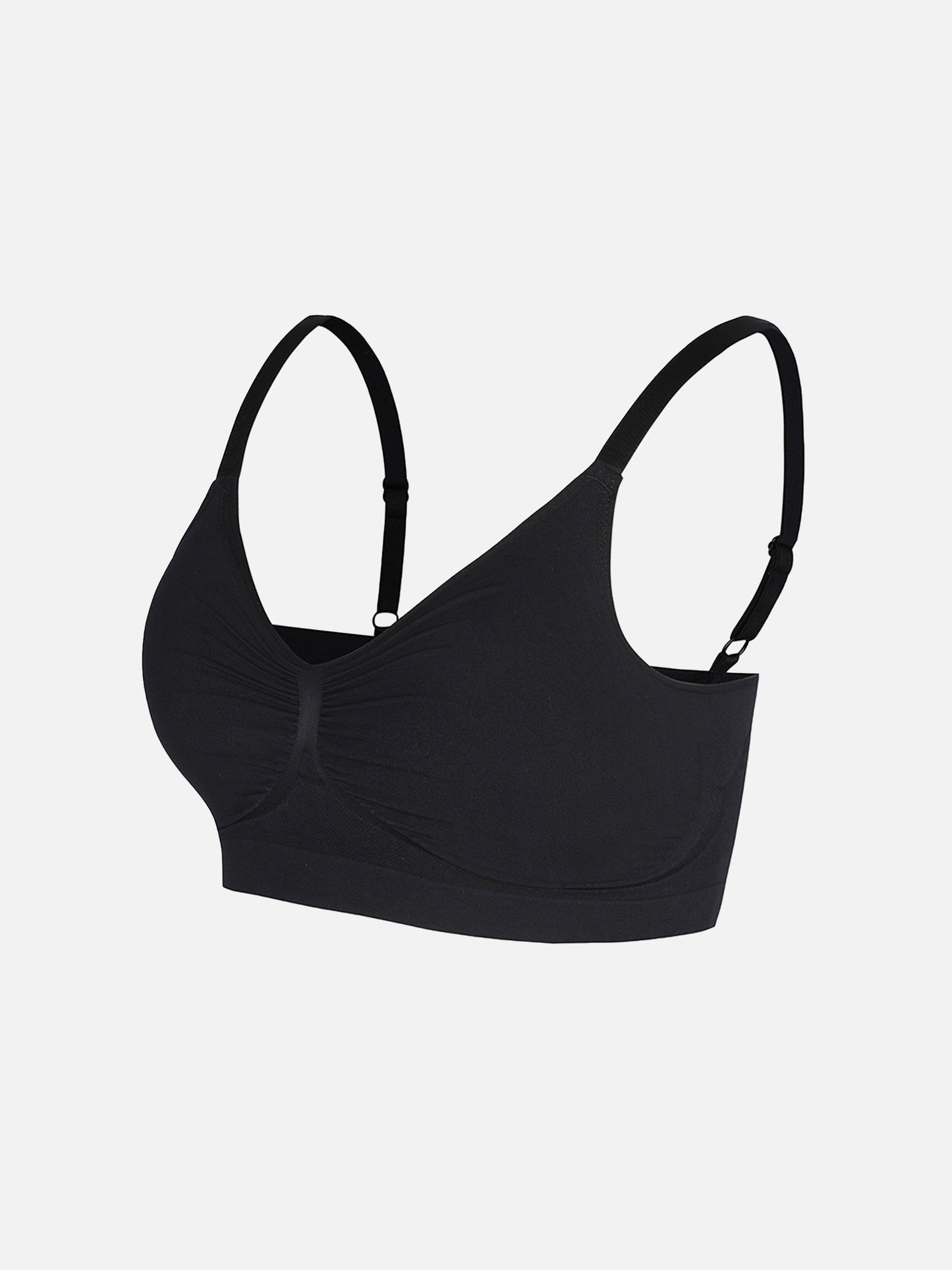 Bayline™ |  Naadloze  Beha