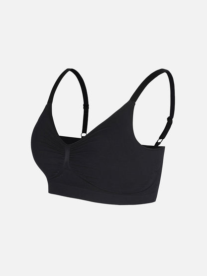 Bayline™ |  Naadloze  Beha