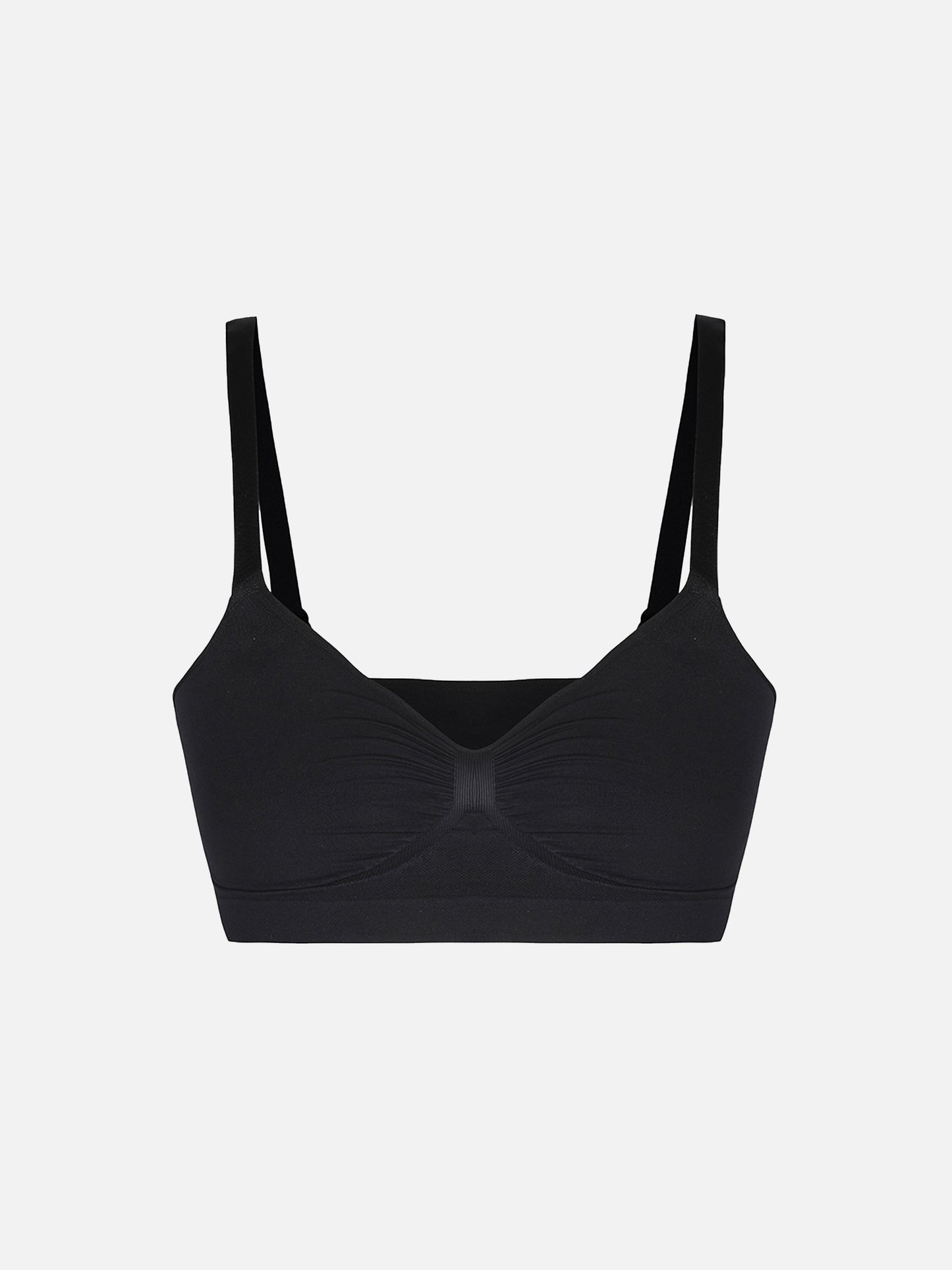 Bayline™ |  Naadloze  Beha