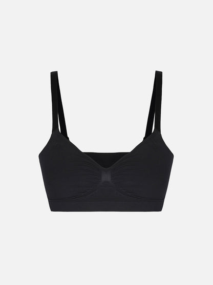 Bayline™ |  Naadloze  Beha