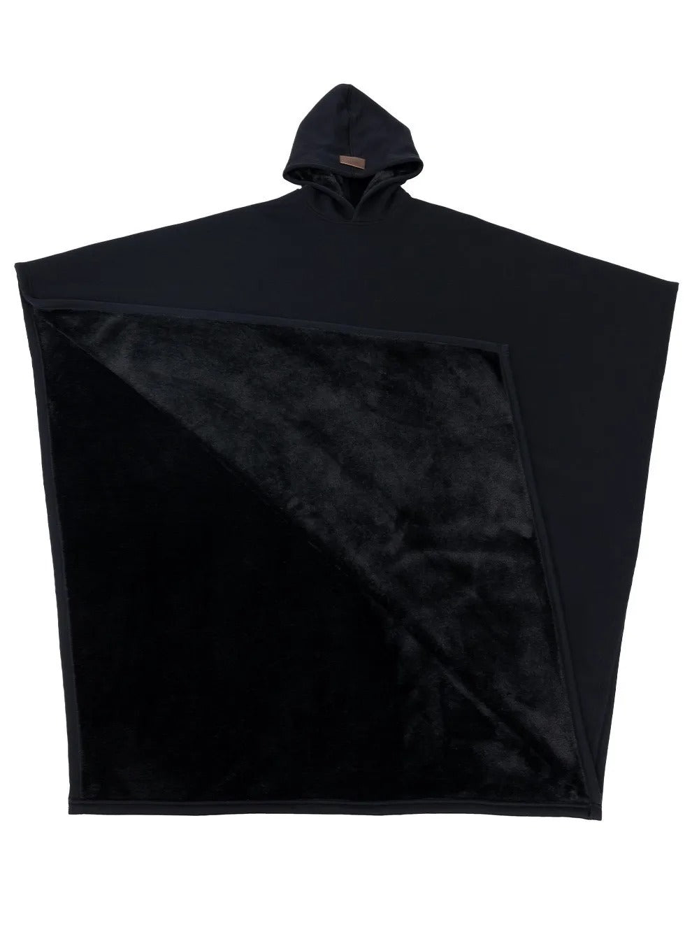 Bayline™ | Comfortabele Warme Oversized Arcane Hoodie