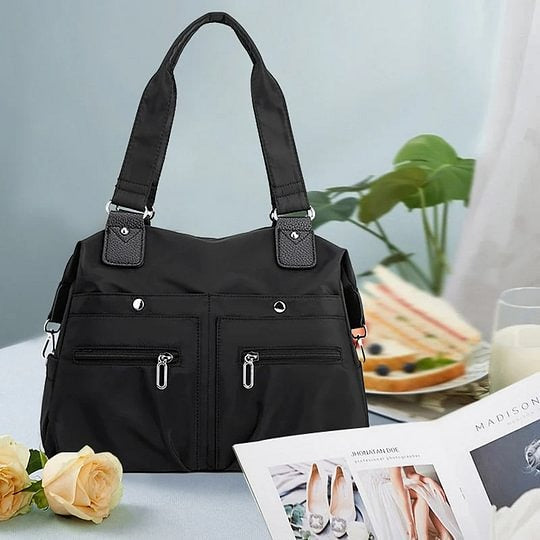 Bayline™ | Waterdichte Grote Draagbare Tas